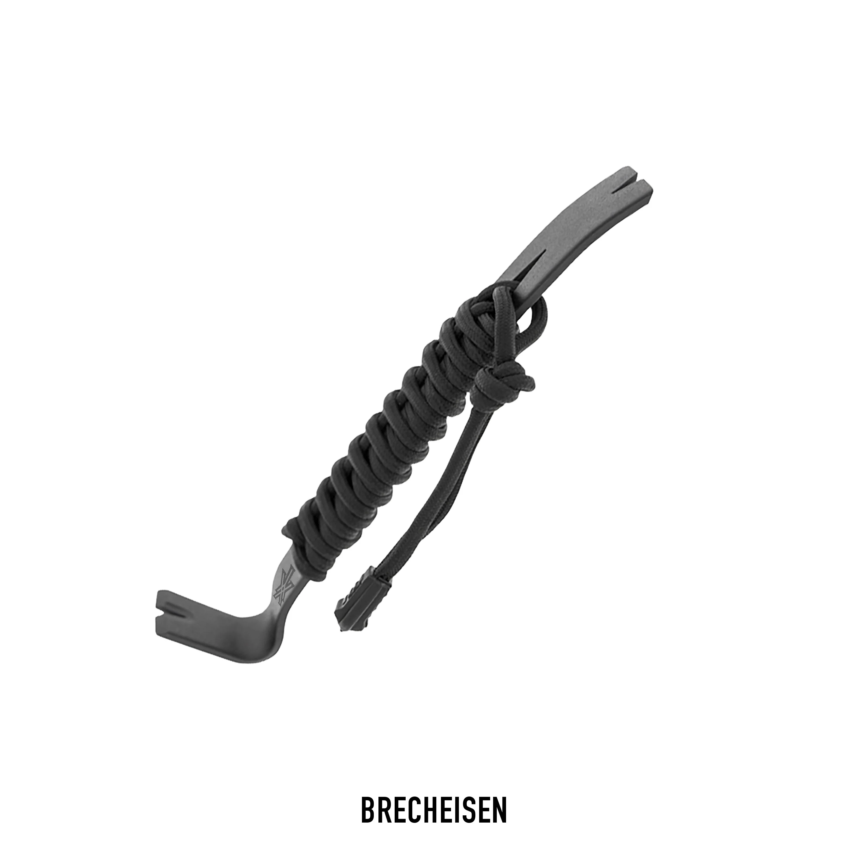 Vorschaubild 7