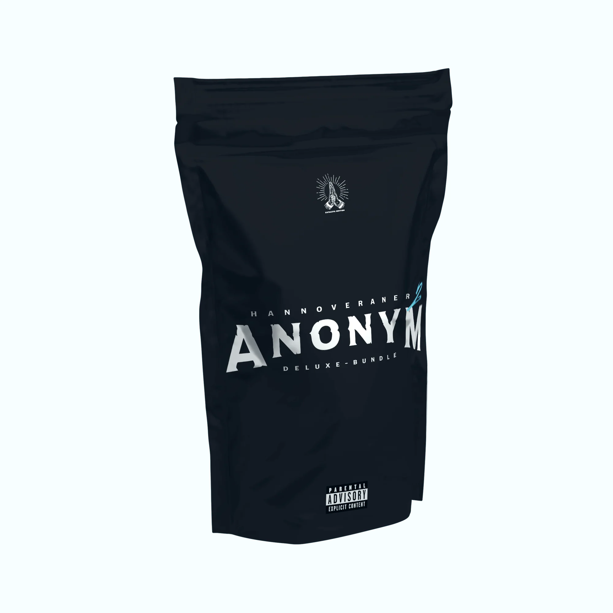 Vorschaubild 7