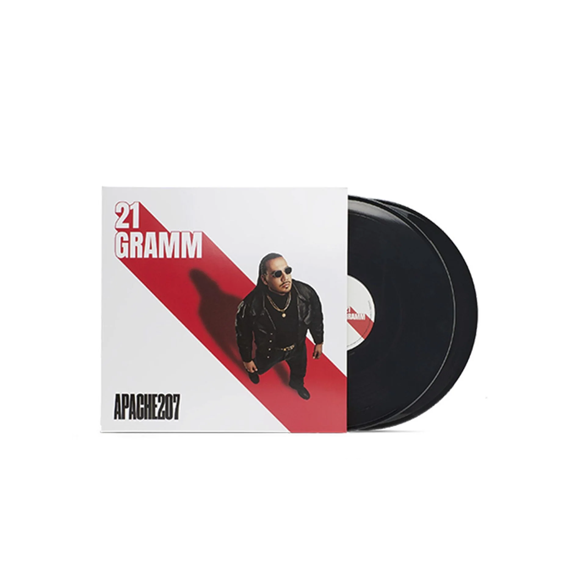 Produktbild 1