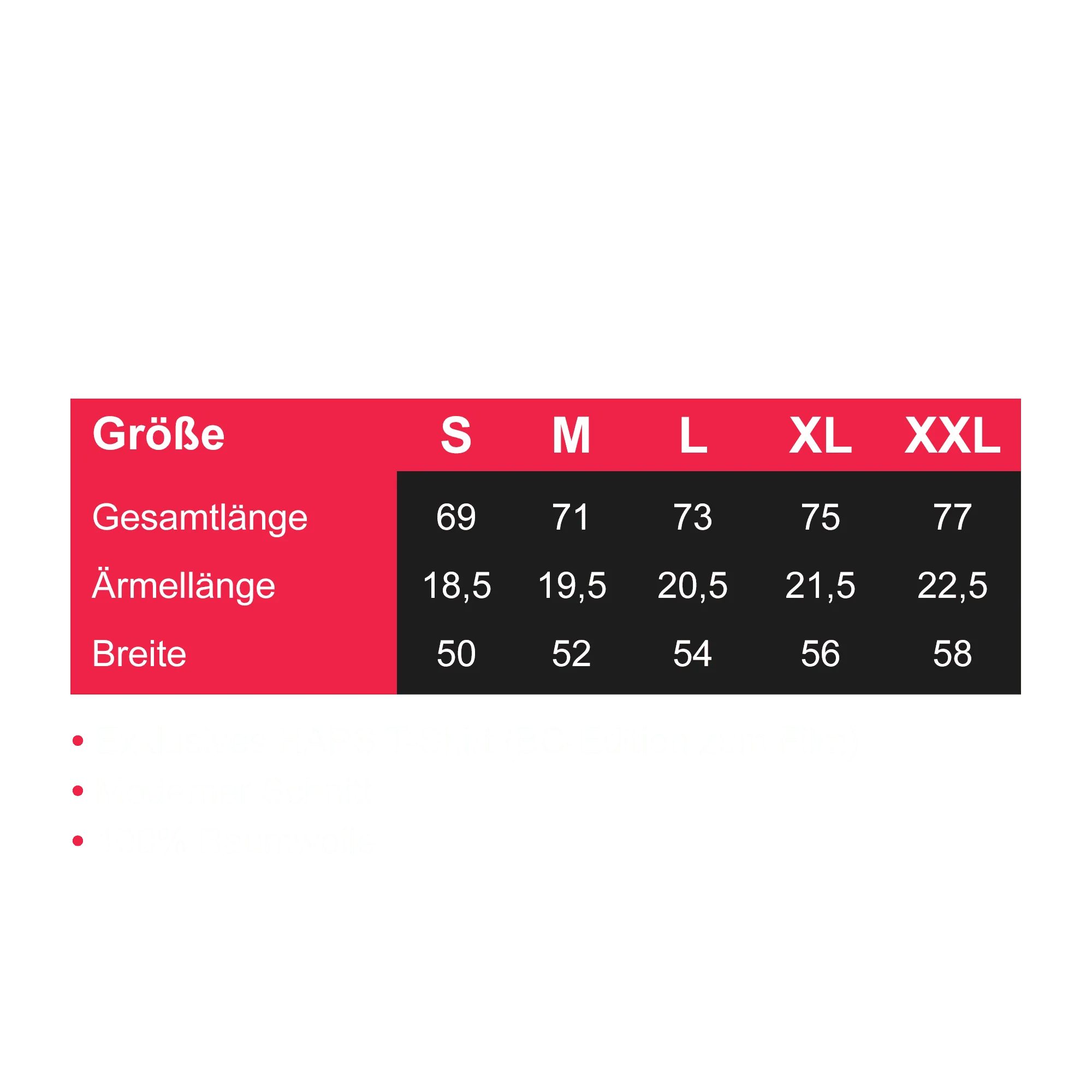 Vorschaubild 12
