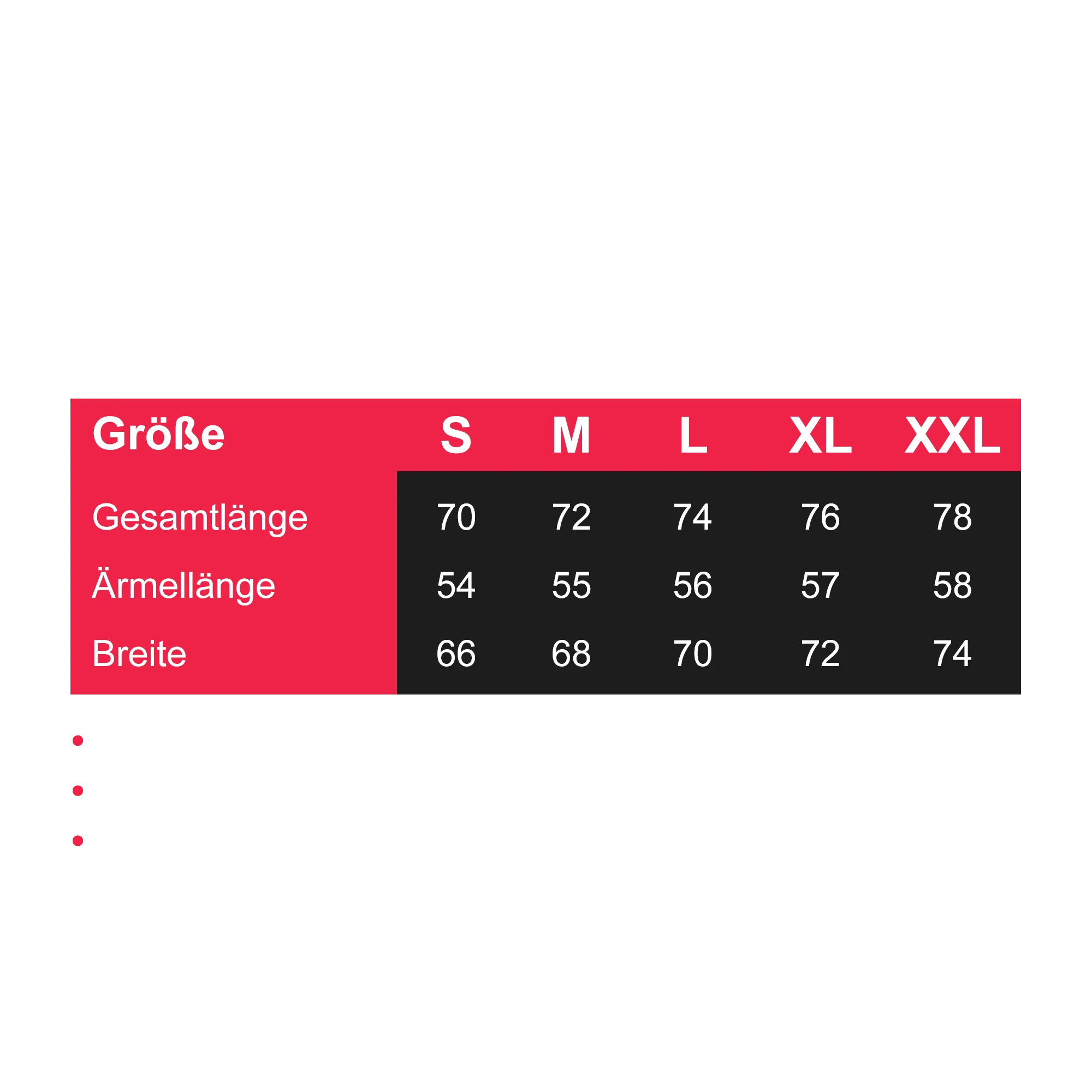 Vorschaubild 7