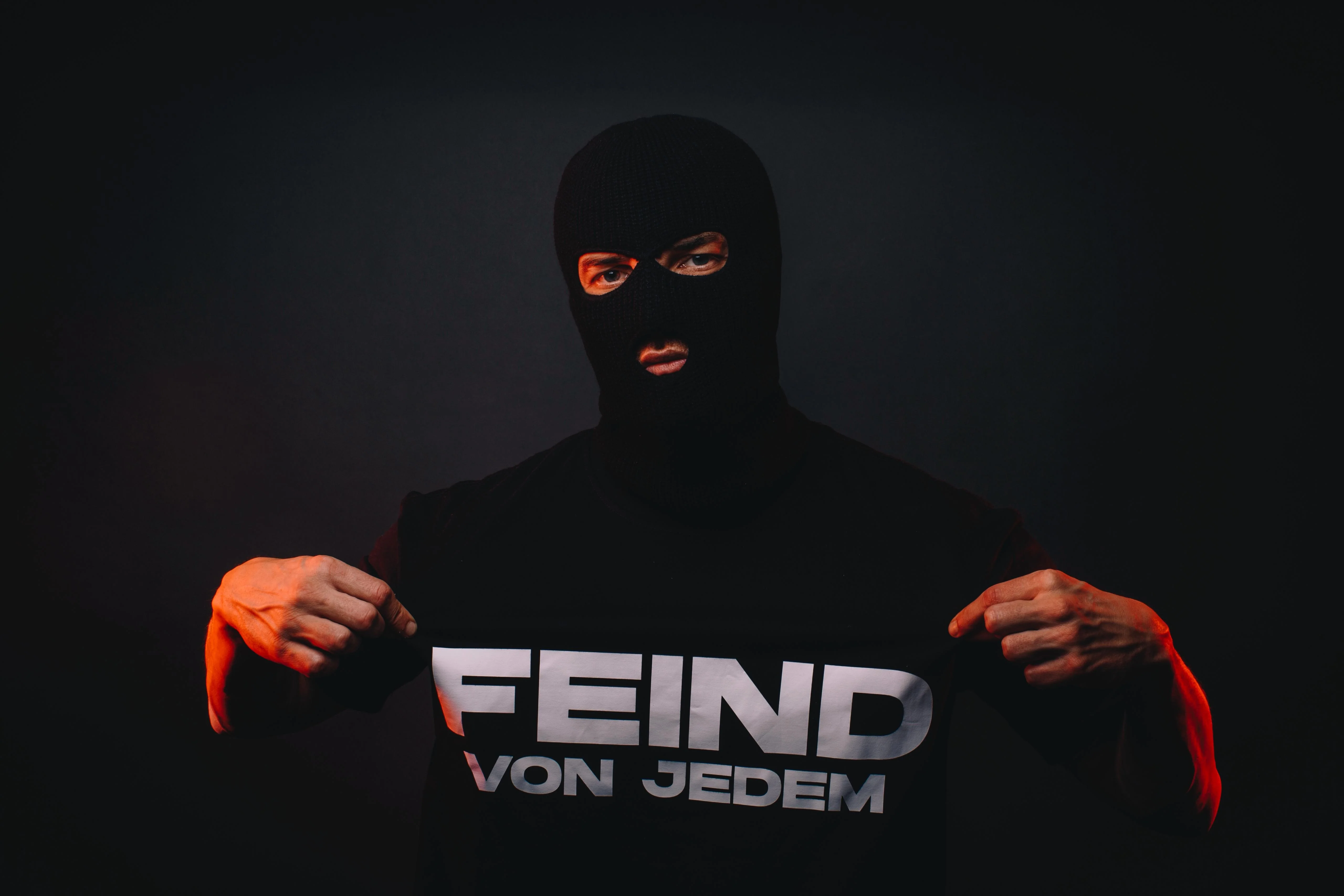 Vorschaubild 8