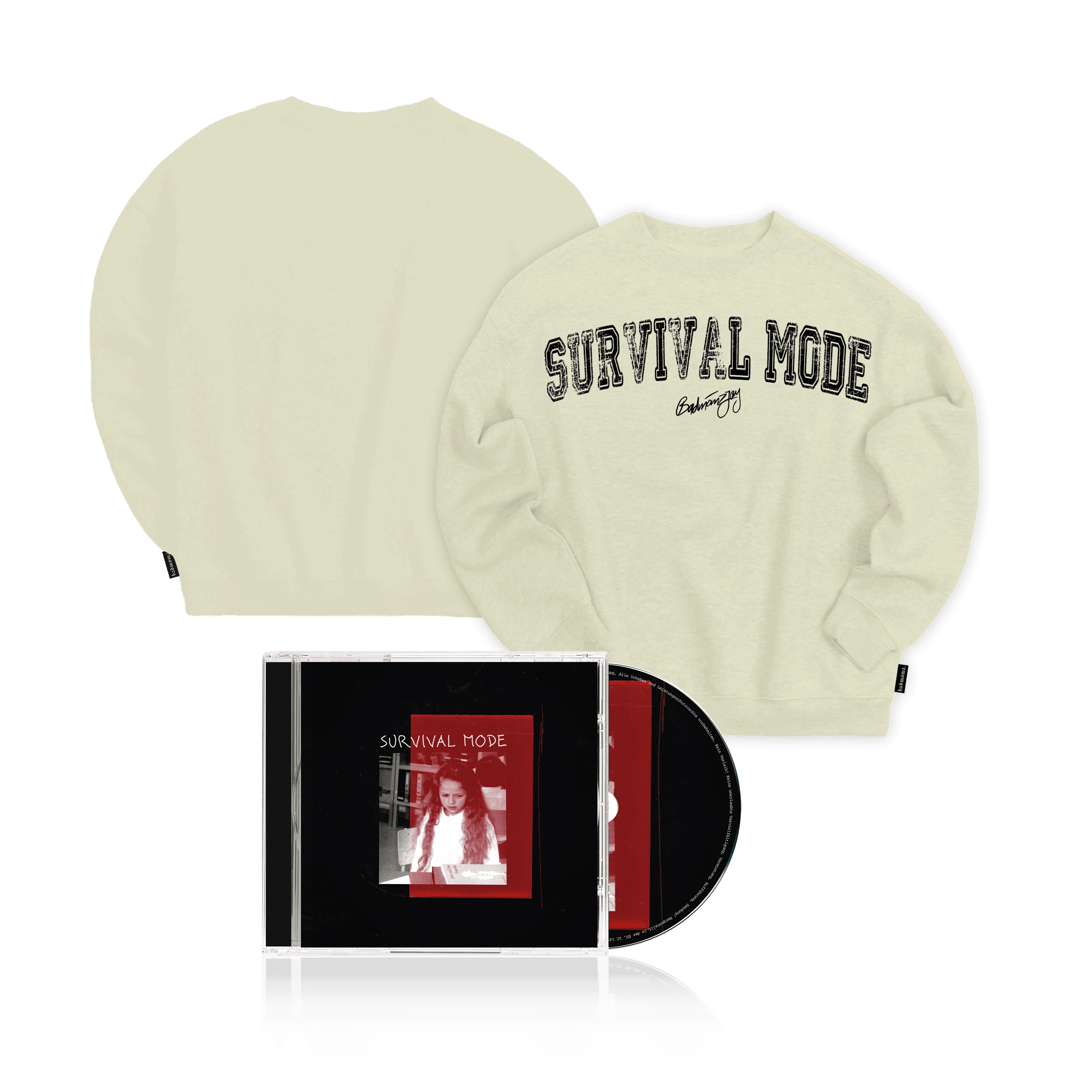 Produktbild 1