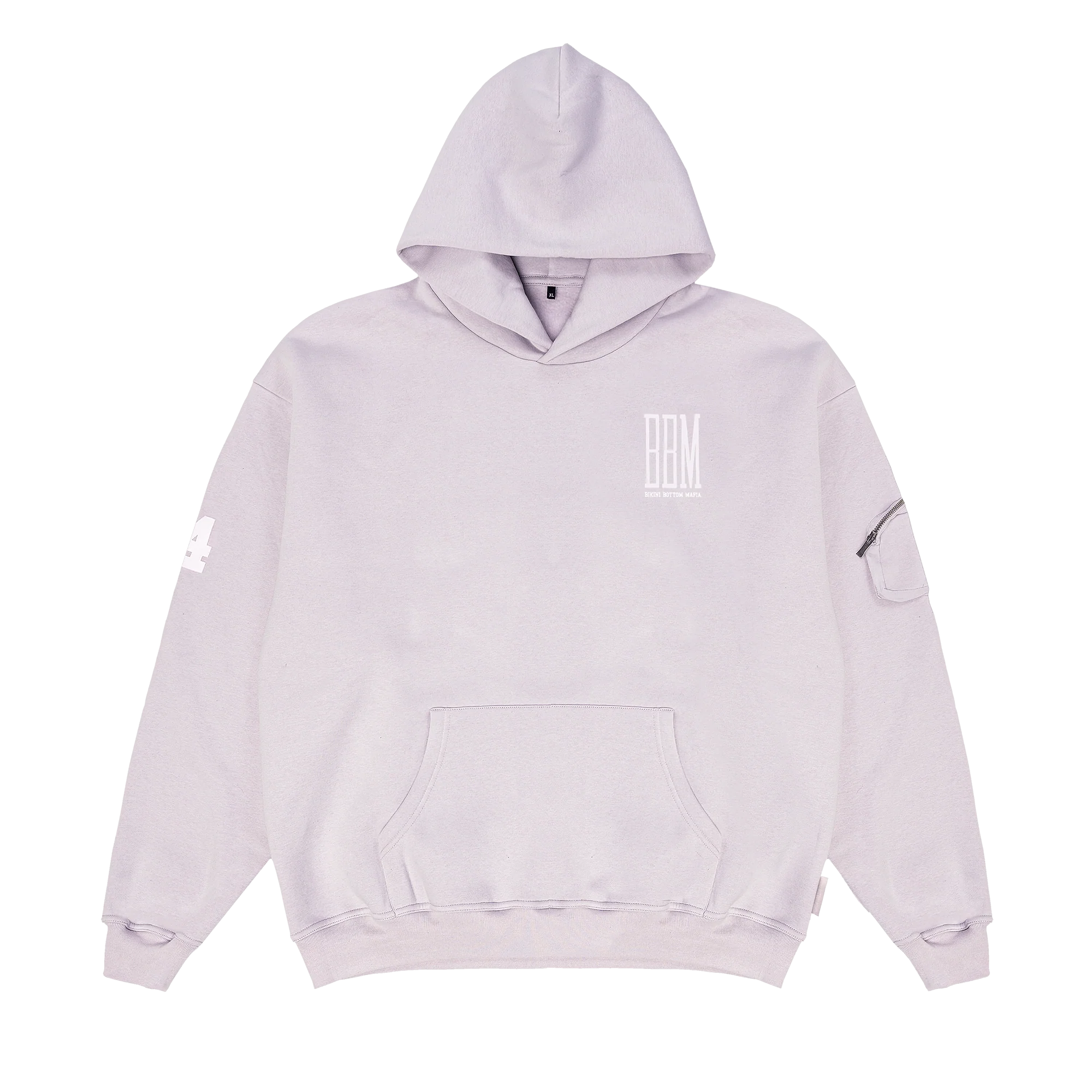Produktbild 1