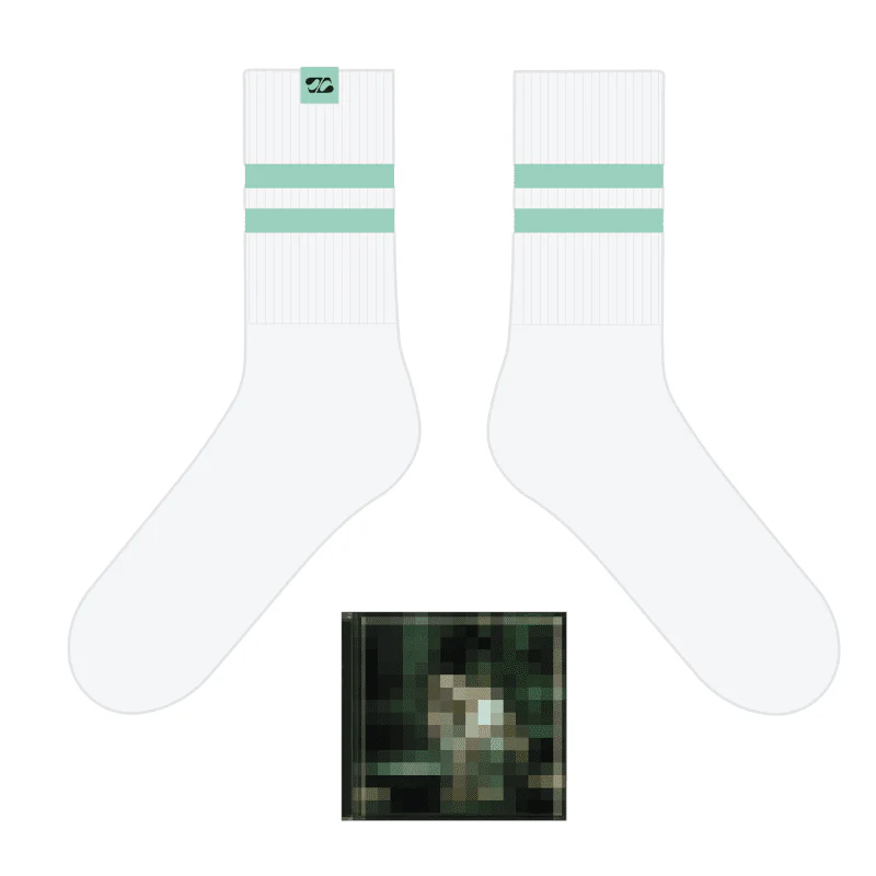 Vorschaubild 7