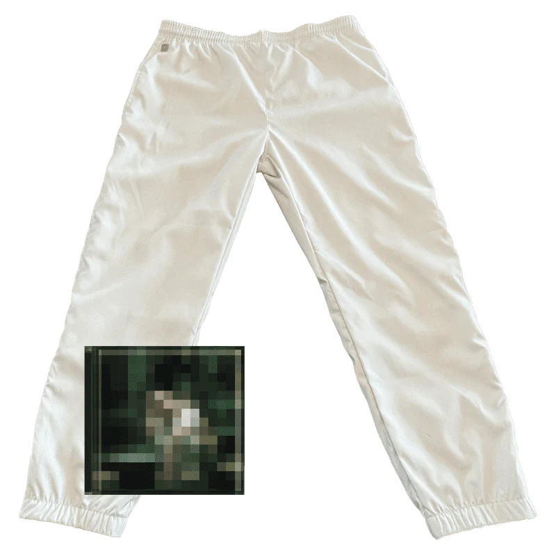 Vorschaubild 7