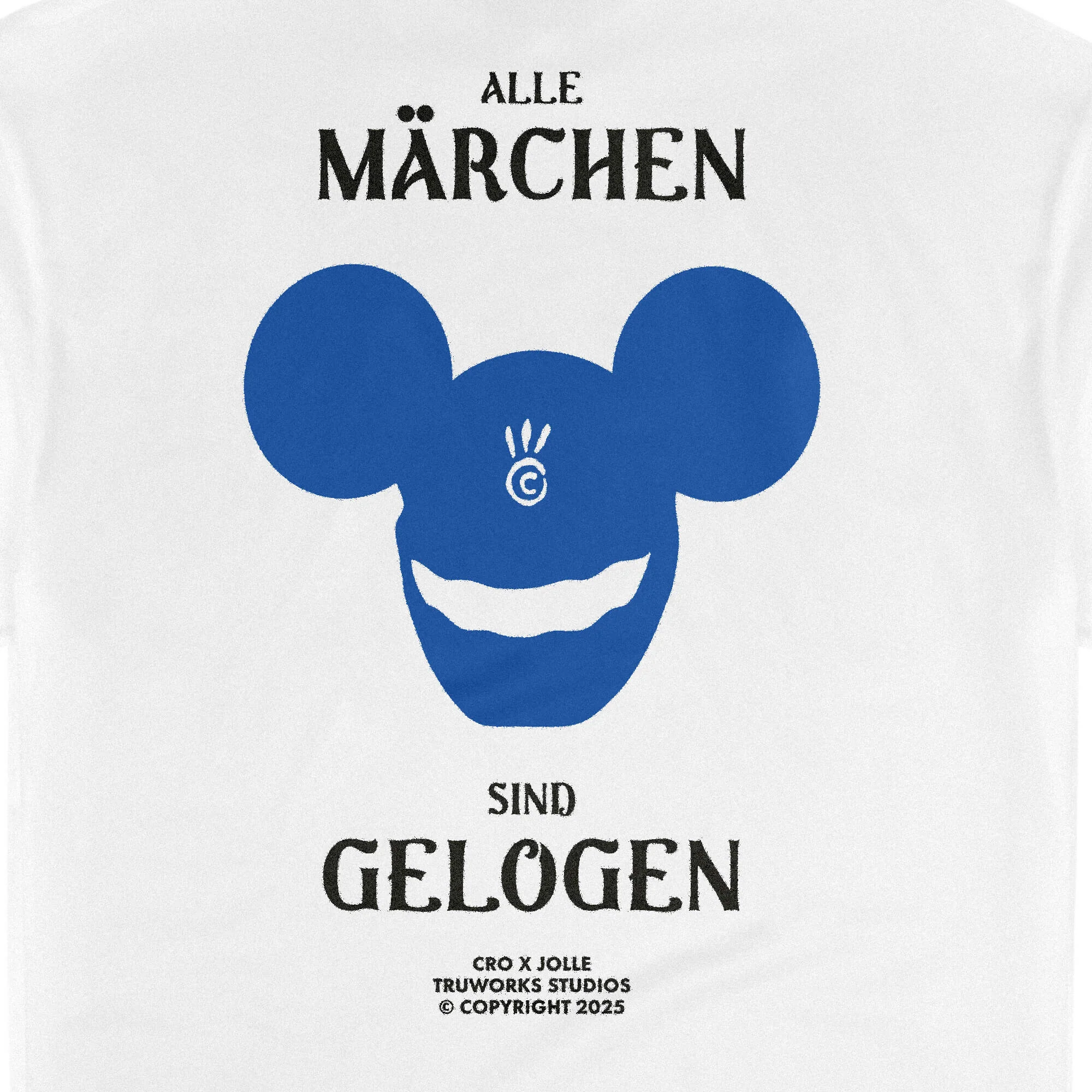 Vorschaubild 5