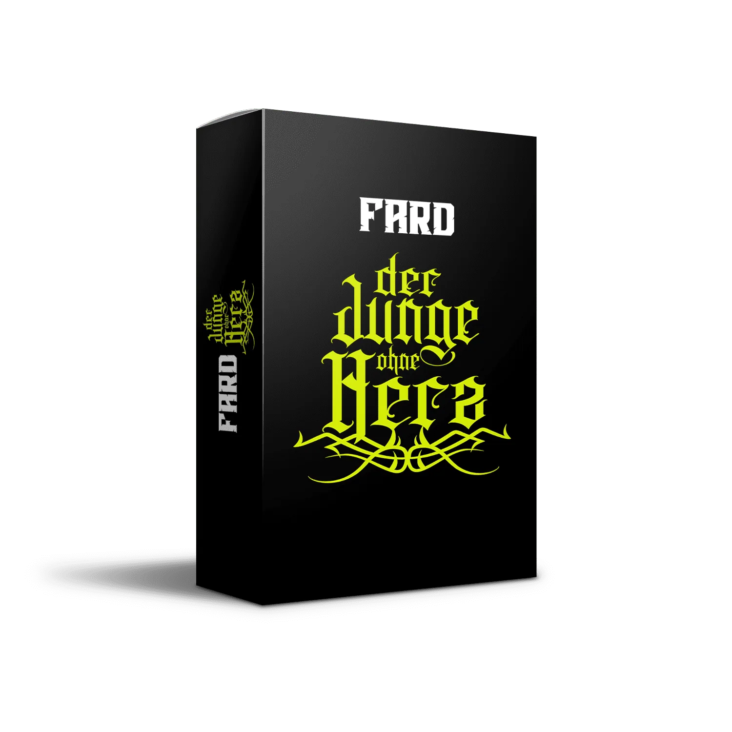 Produktbild 1