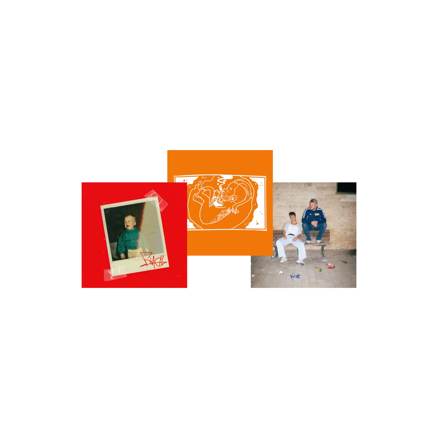 Vorschaubild 6
