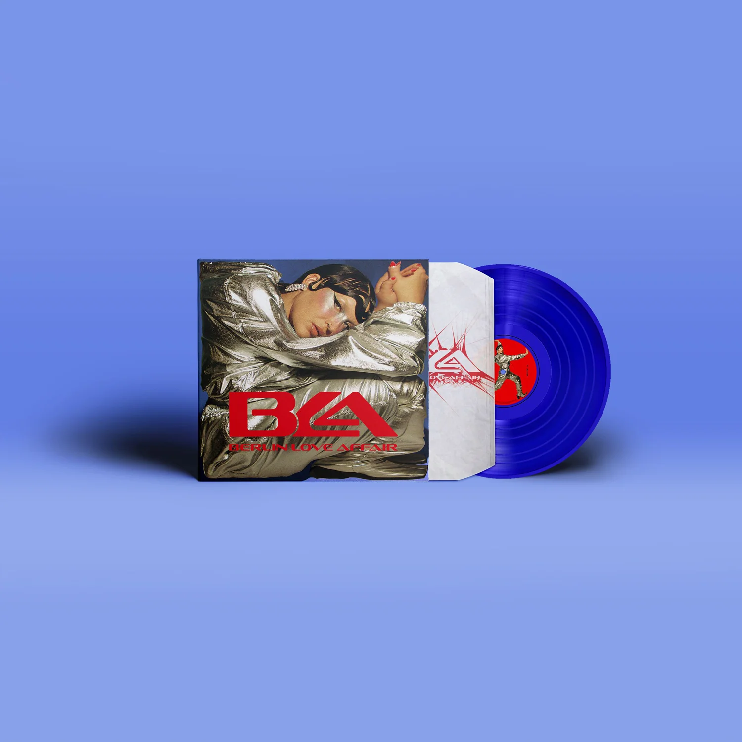 Produktbild 1