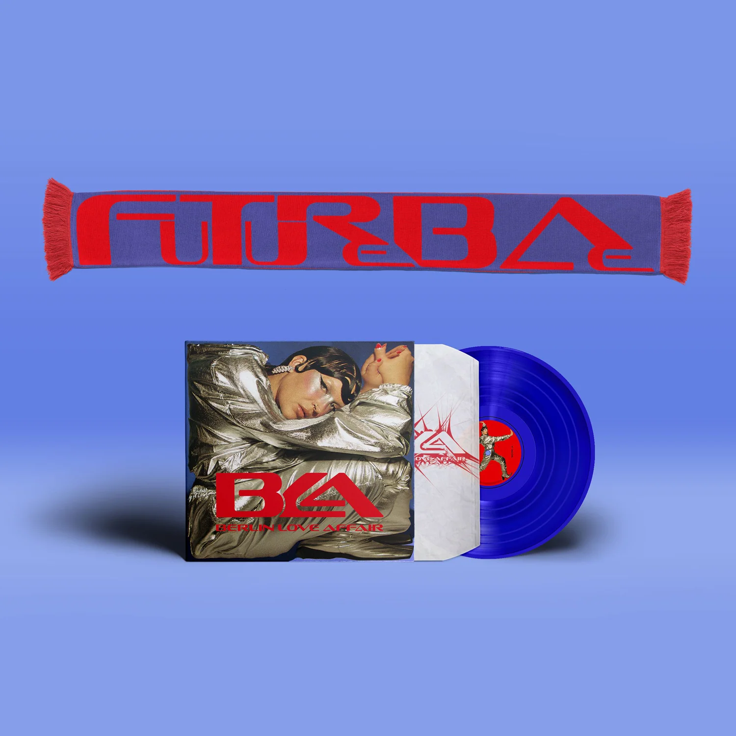 Produktbild 1