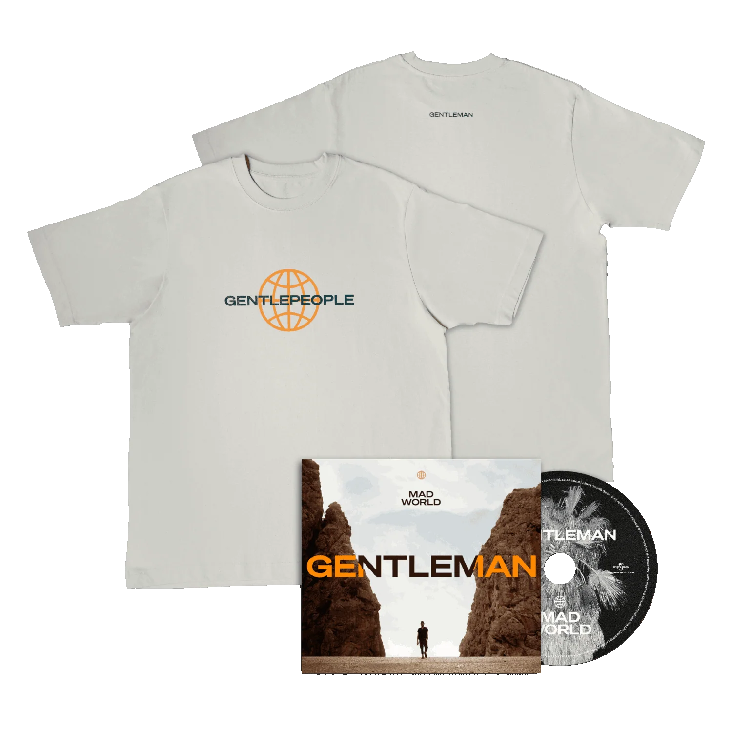 Produktbild 1
