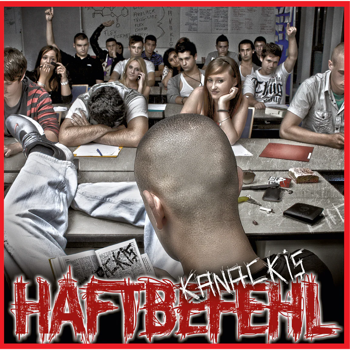 Vorschaubild 2