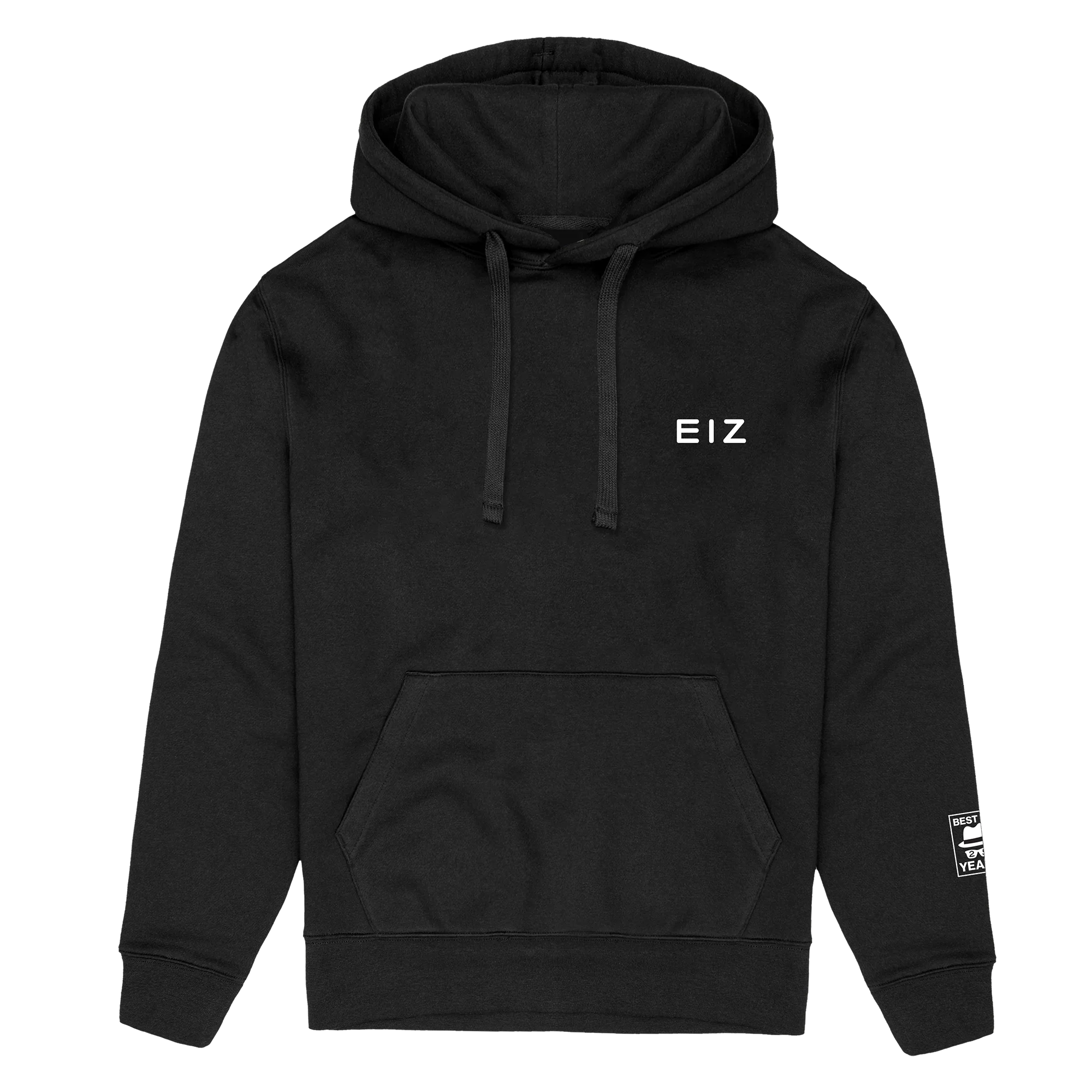 Produktbild 1
