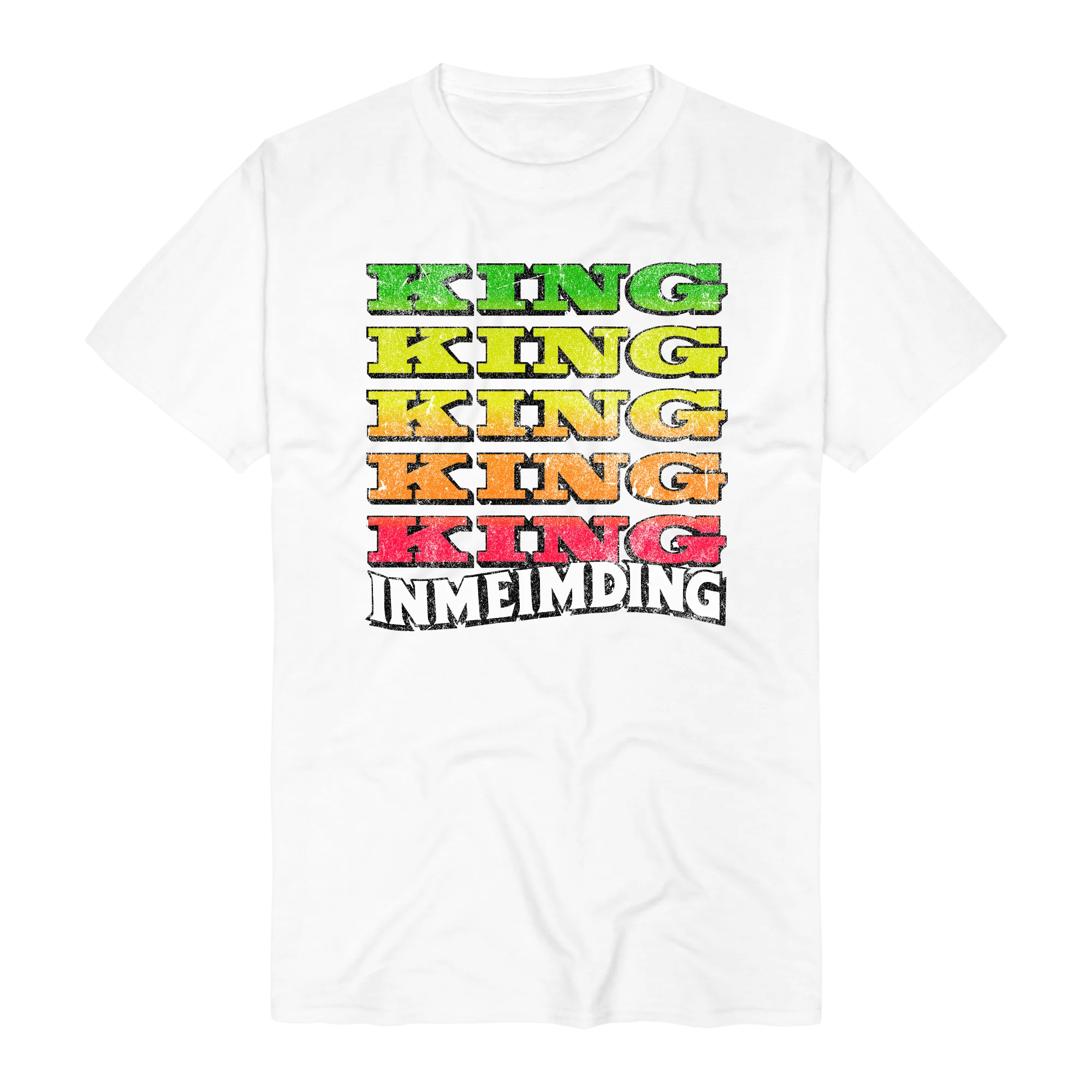 Produktbild 1