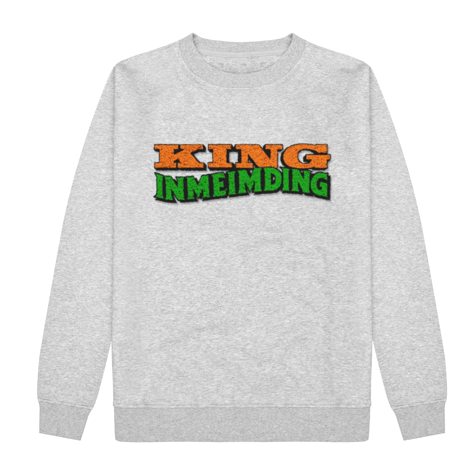 Produktbild 1