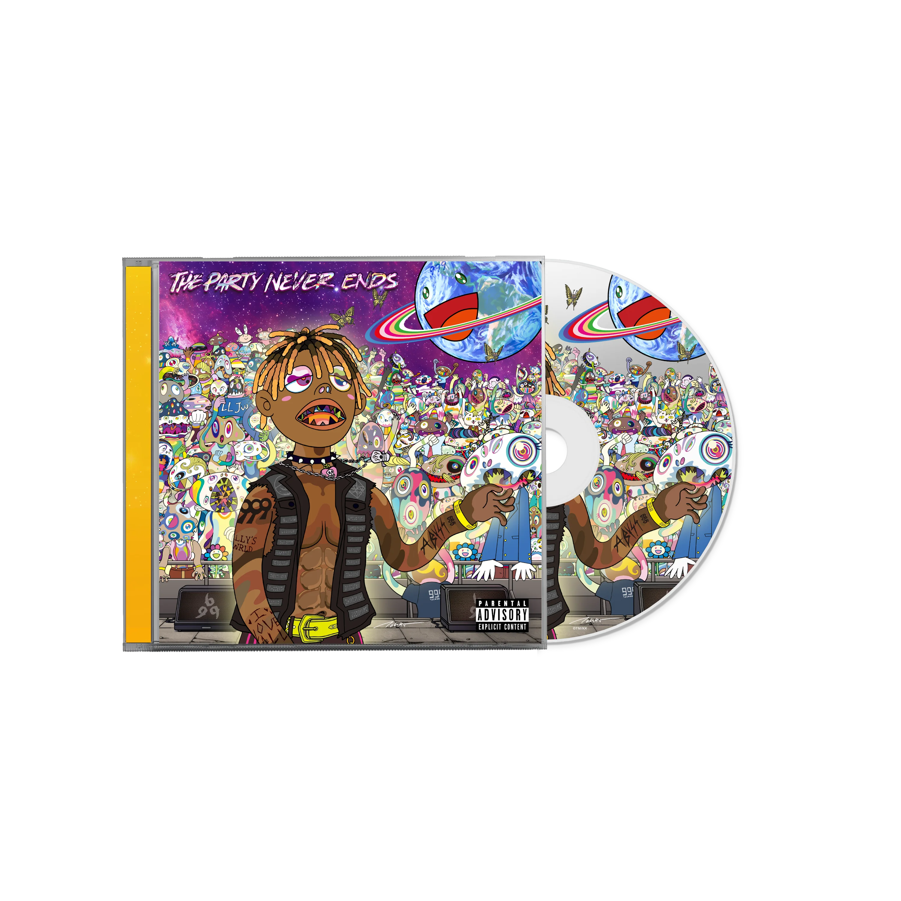 Produktbild 1