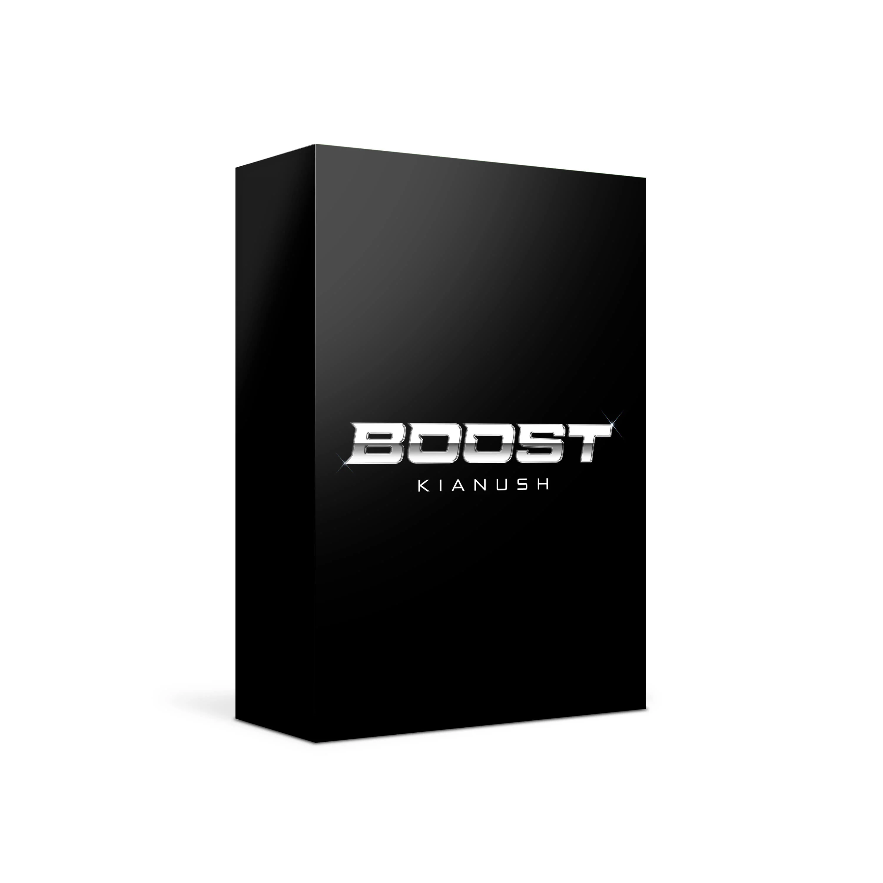 Produktbild 1