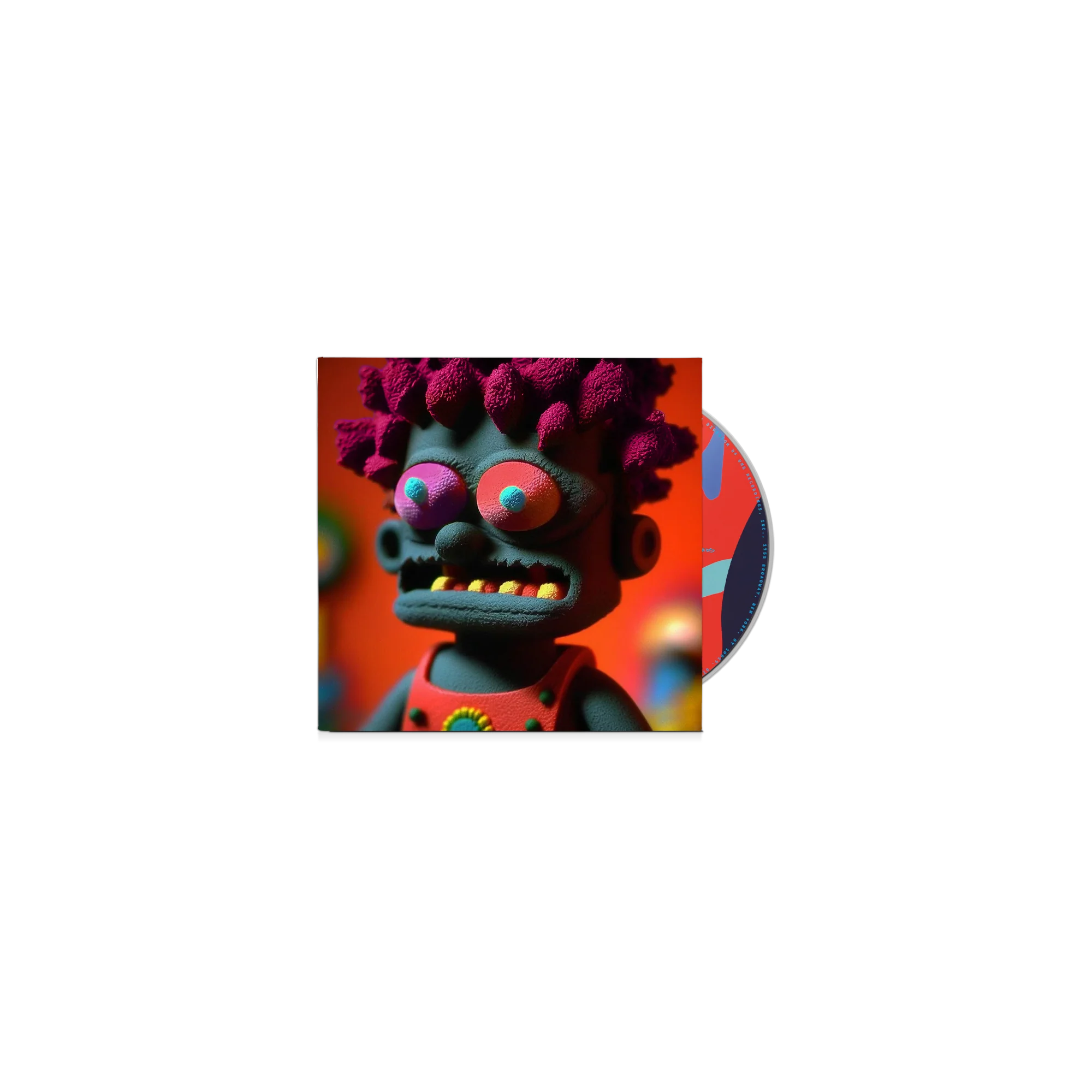 Produktbild 1