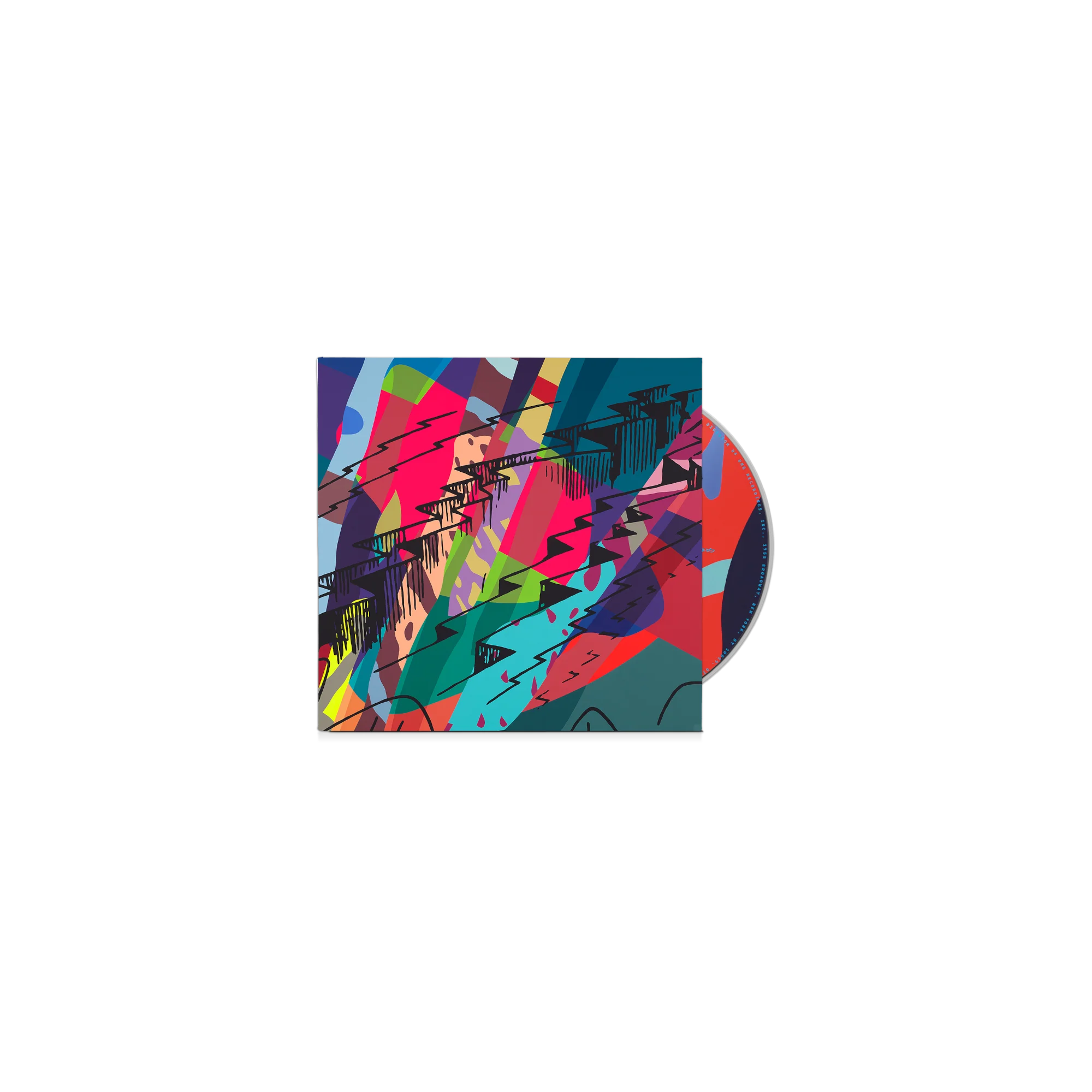 Produktbild 1