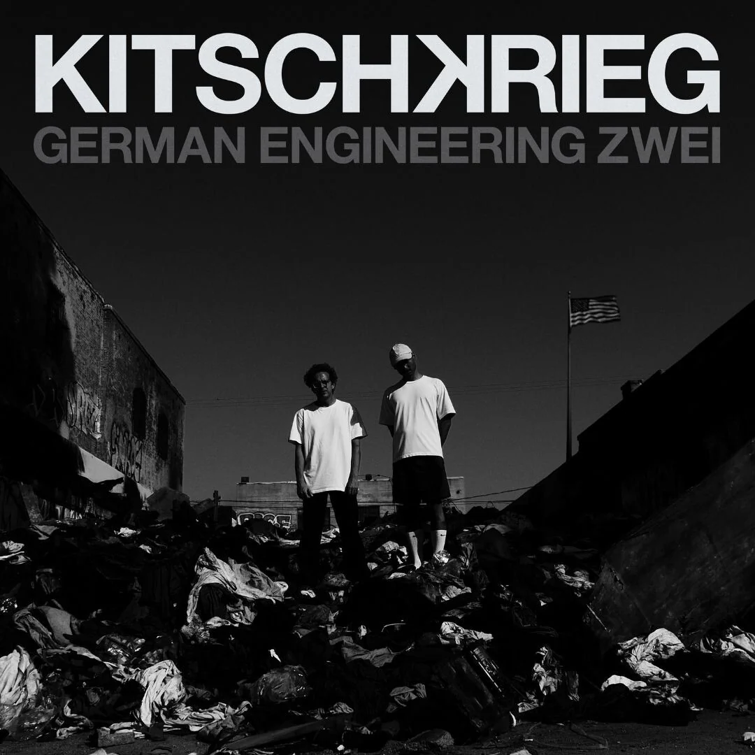Vorschaubild 2