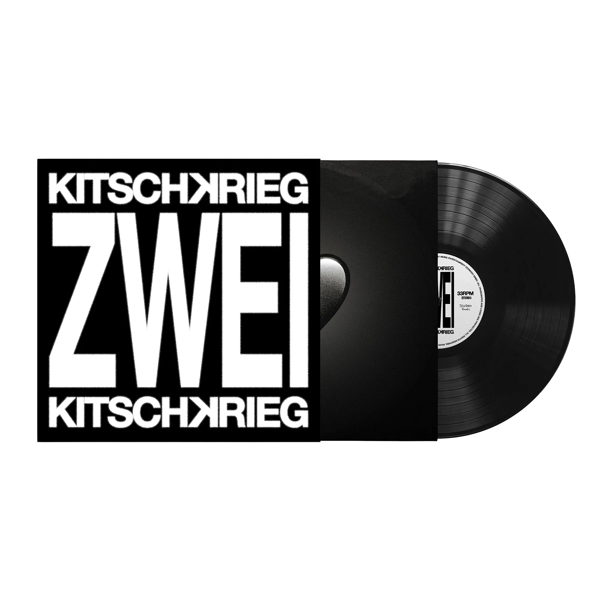Vorschaubild 1