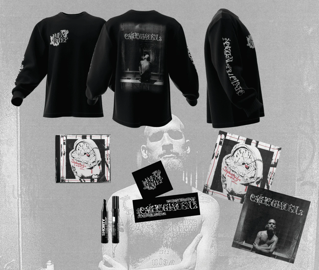 Produktbild 1