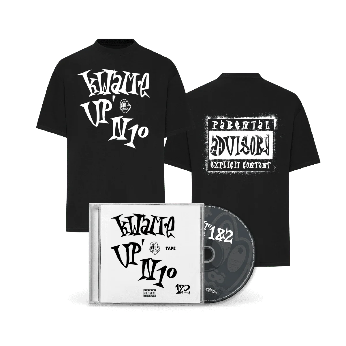 Produktbild 1