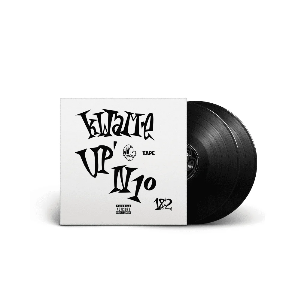 Produktbild 1