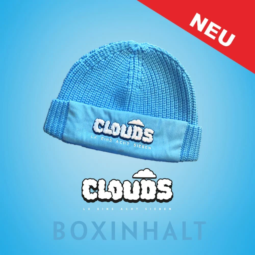 Vorschaubild 2