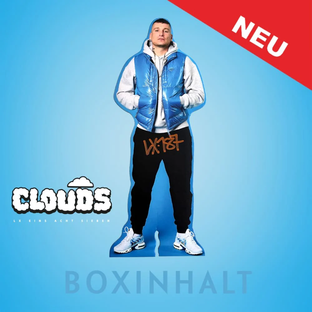 Vorschaubild 3