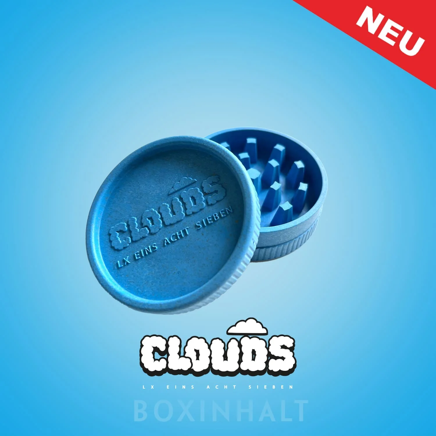 Vorschaubild 5