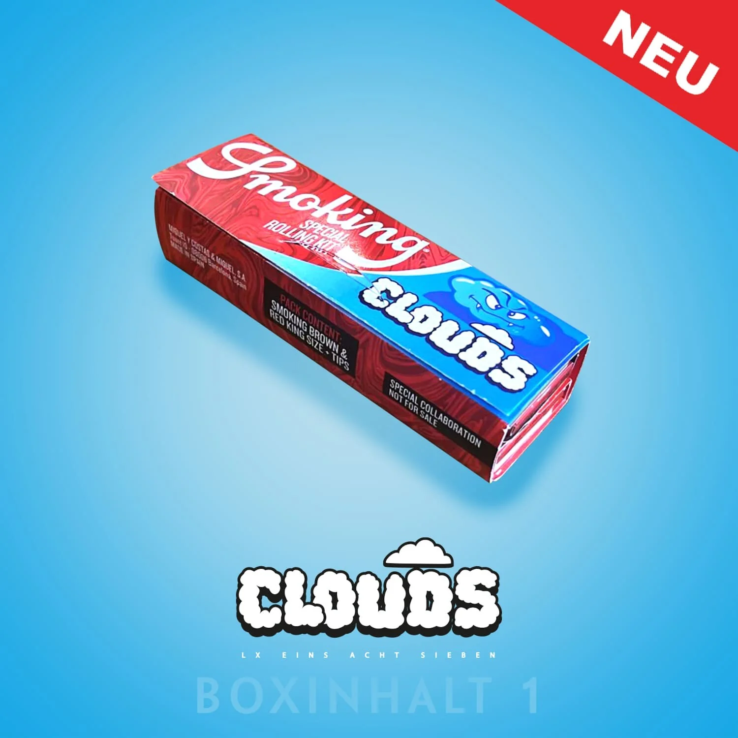 Vorschaubild 6
