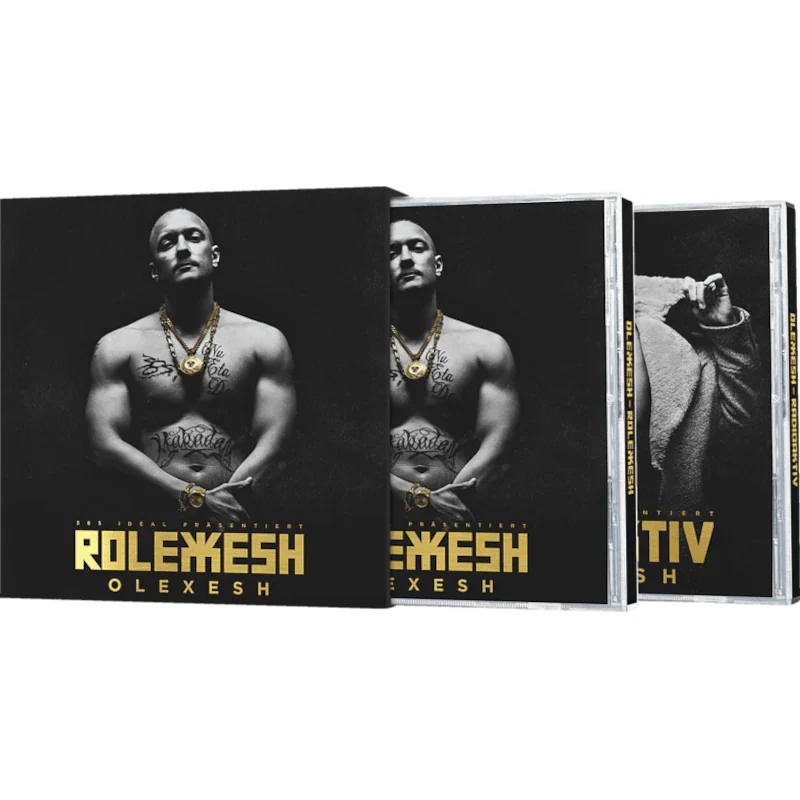 Produktbild 1