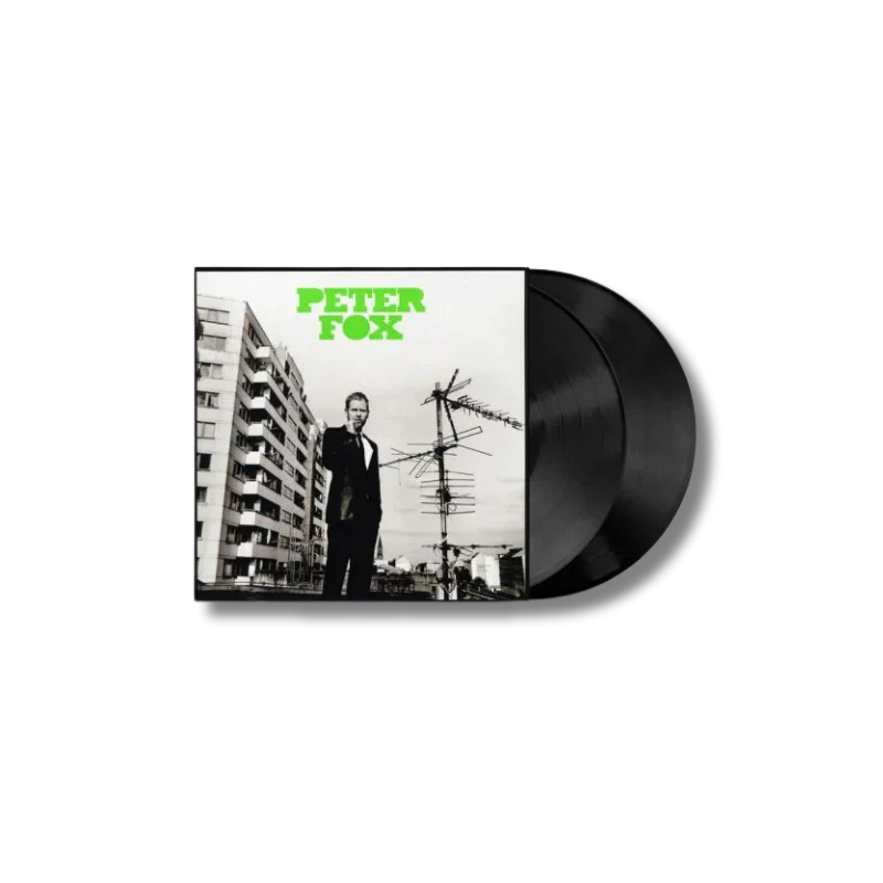 Produktbild 1