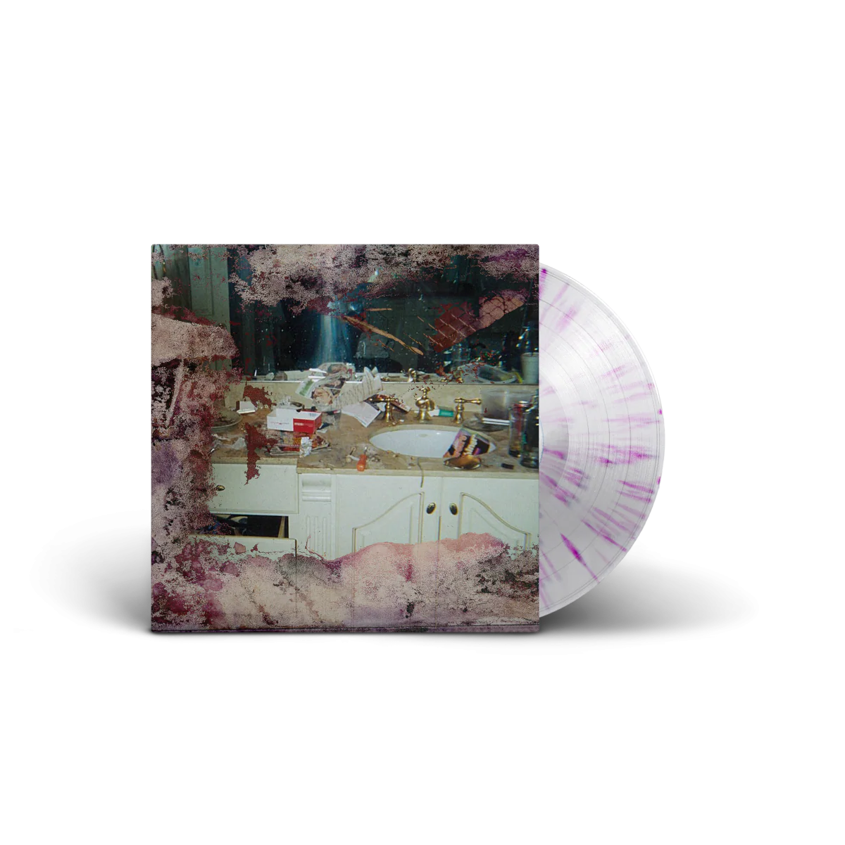Produktbild 1