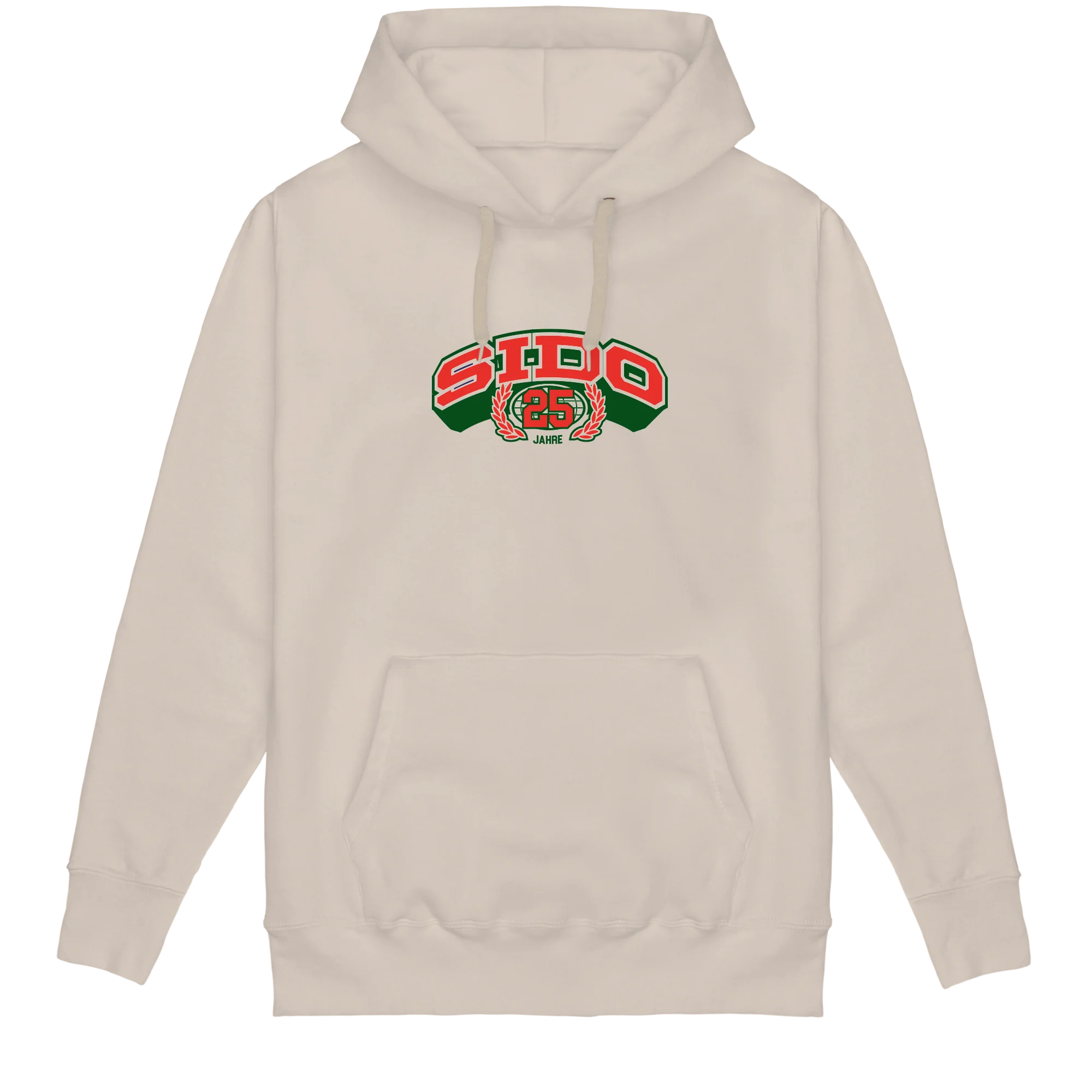 Produktbild 1