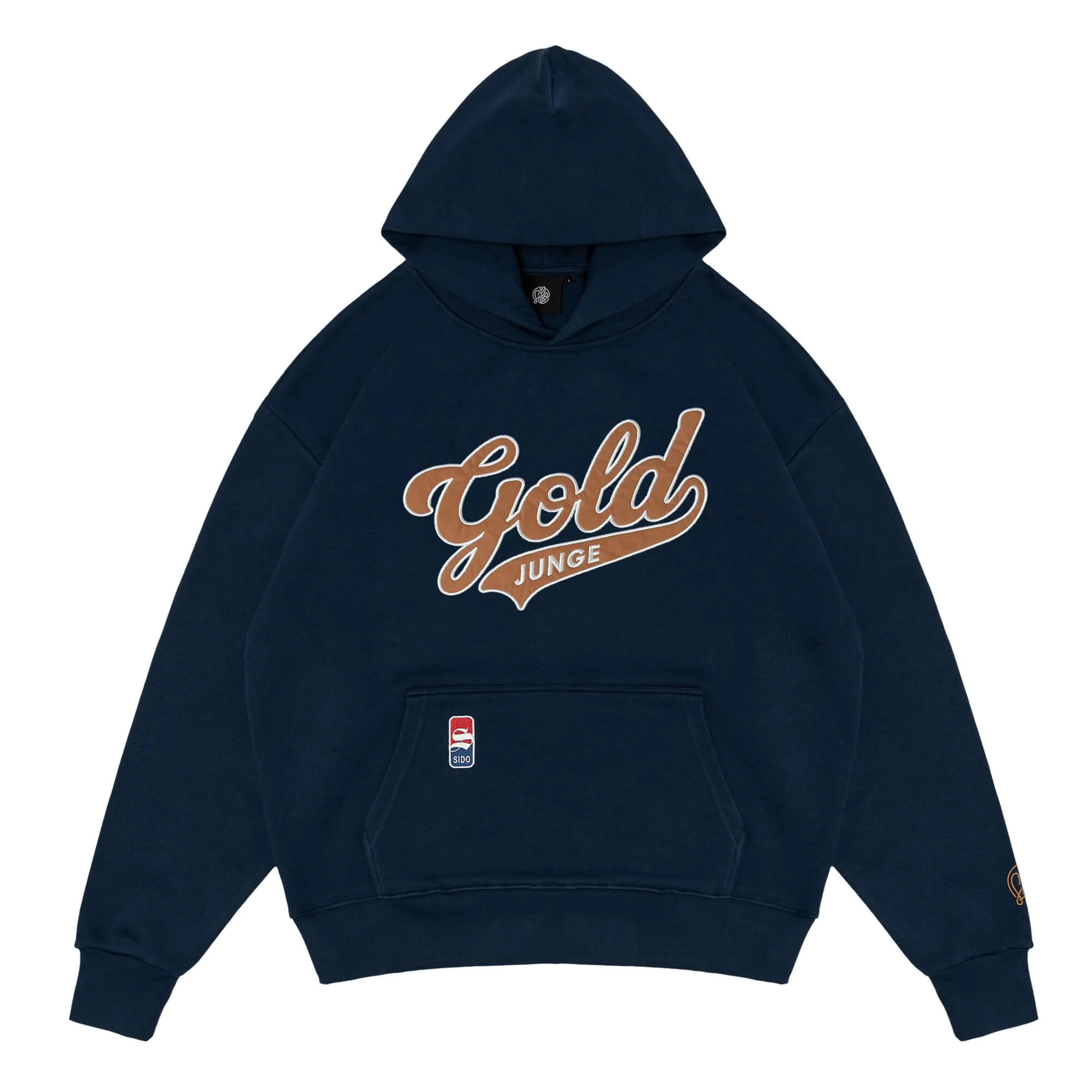 Produktbild 1