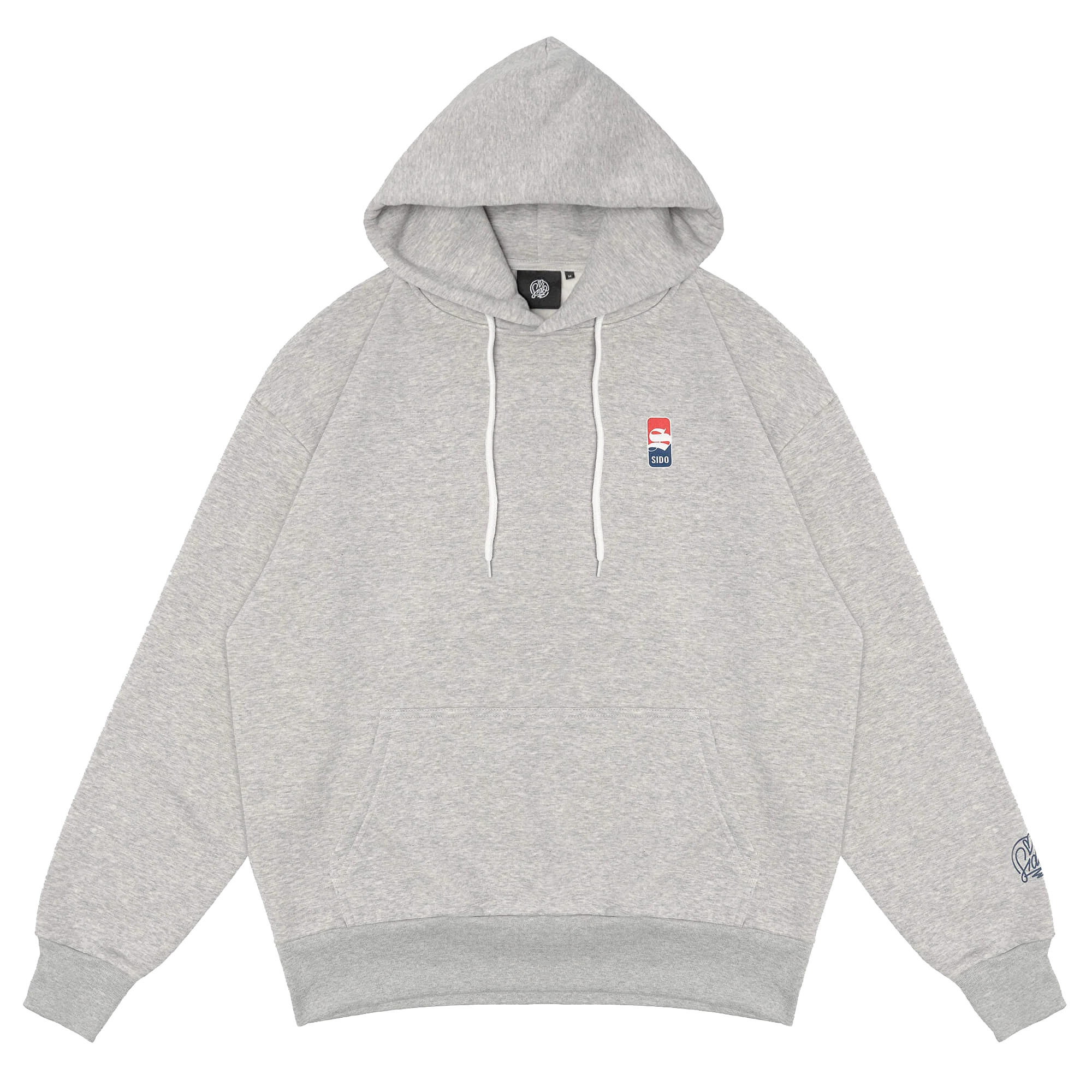 Produktbild 1