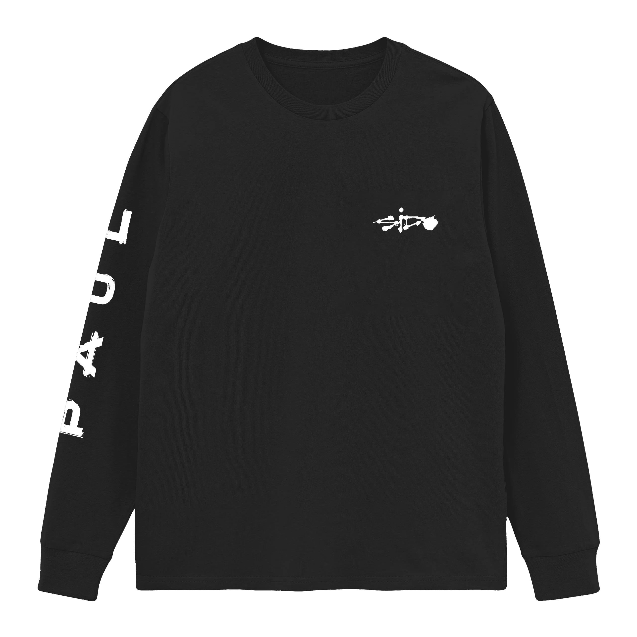 Produktbild 1