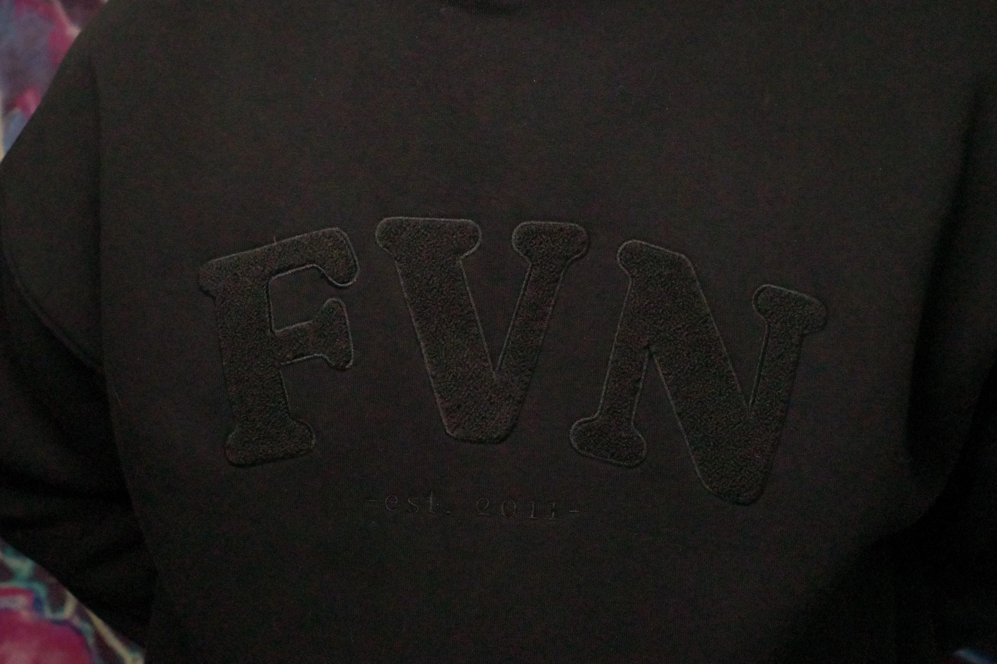 Vorschaubild 3