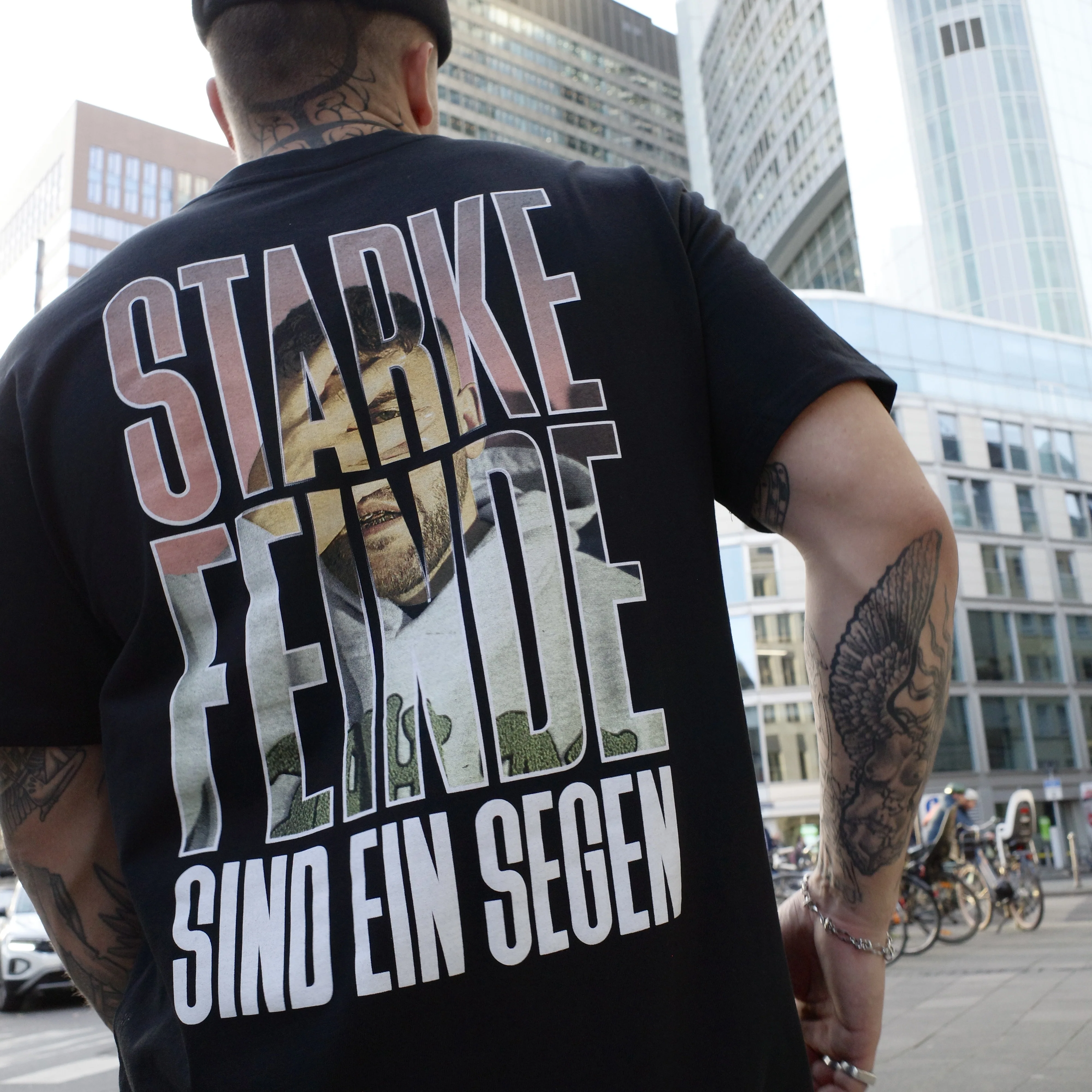 Vorschaubild 4