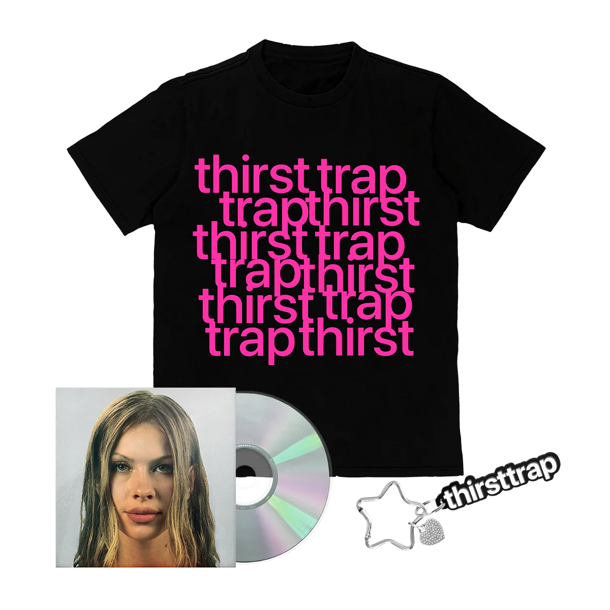 Produktbild 1
