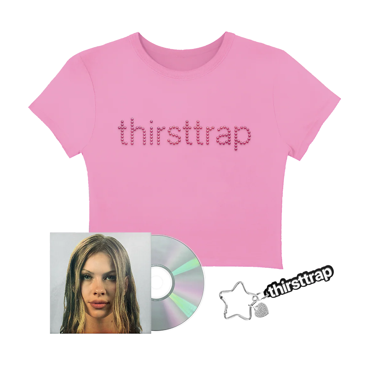 Produktbild 1